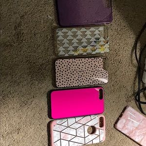 iPhone 8 Plus case (5)